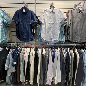 TJ Maxx - Men's dress shirts - Department Stores Near Me - Chula Vista, California TJ Maxx - Men's dress shirts - Department Stores Near Me - Chula Vista, California