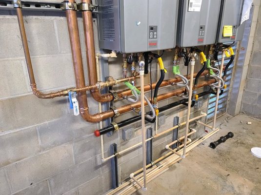 New installations - Whether is new installations or a remodel, MPS Plumbing has you covered! From leaky pipes to water filtration systems-and everything in between-MPS is your one-stop shop for all your plumbing needs. New installations - Whether is new installations or a remodel, MPS Plumbing has you covered! From leaky pipes to water filtration systems-and everything in between-MPS is your one-stop shop for all your plumbing needs.