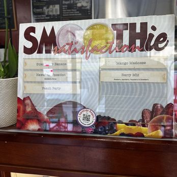 Saratoga Bagels - Bagels Near Me - Saratoga, California Saratoga Bagels - Bagels Near Me - Saratoga, California