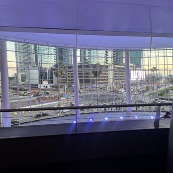 Crypto Arena - Stadiums & Arenas Near Me - Los Angeles, California