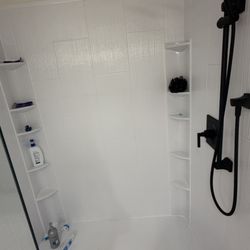 Bath Fitter