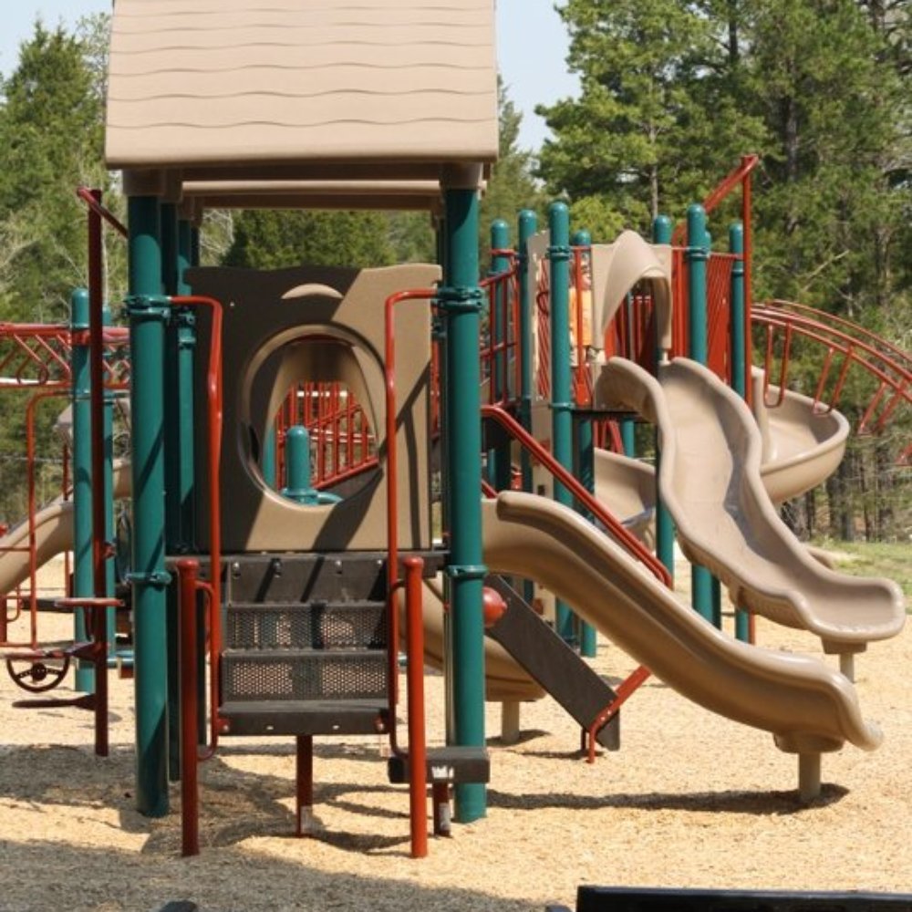 Pharr Mill Road Park - Play area - Parks Near Me - Harrisburg, North Carolina Pharr Mill Road Park - Play area - Parks Near Me - Harrisburg, North Carolina