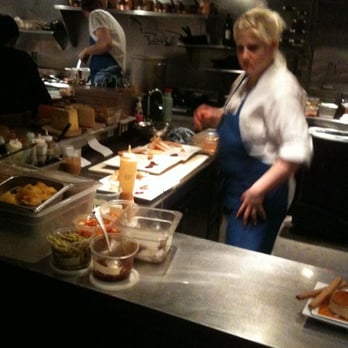 The Harvest Vine - Tapas Bars Near Me - Seattle, Washington The Harvest Vine - Tapas Bars Near Me - Seattle, Washington