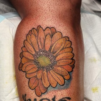Mane Creation Studio - Tattoo Near Me - Raleigh, North Carolina Mane Creation Studio - Tattoo Near Me - Raleigh, North Carolina