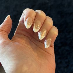Nails Plus