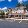 TownePlace Suites by Marriott Atlanta Kennesaw gift card