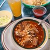Cancun International Restaurant gift card