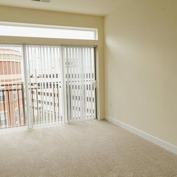 One Way Cleaning Services - Home Cleaning Near Me One Way Cleaning Services - Home Cleaning Near Me