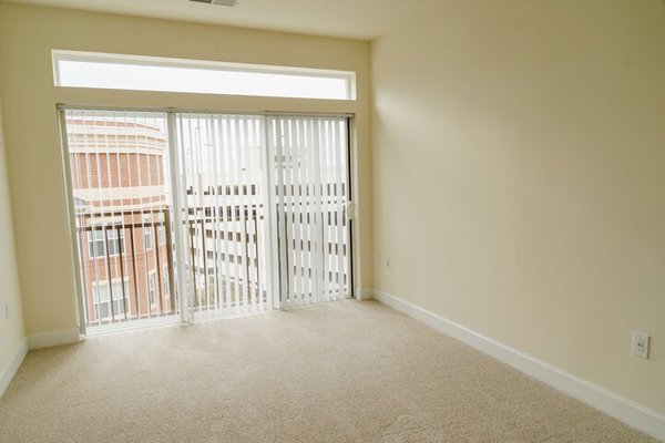 Move In Move Out Cleaning Services - When you live a busy life, it is hard to find the time to organize and tidy your home or vacation rental. You can rely on us to take care of your property so that you can focus on the things that are important to you. Move In Move Out Cleaning Services - When you live a busy life, it is hard to find the time to organize and tidy your home or vacation rental. You can rely on us to take care of your property so that you can focus on the things that are important to you.