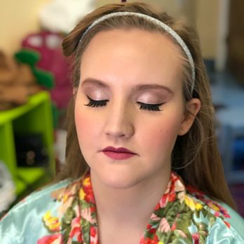 BeautyByRafa - Makeup Artists Near Me - Plano, Texas