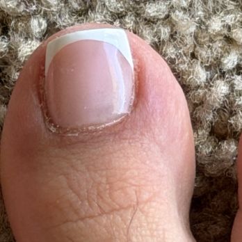 Lavender Nails & Spa - Nail Salons Near Me - Napa, California Lavender Nails & Spa - Nail Salons Near Me - Napa, California