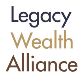 Legacy Wealth Alliance - Financial Advising Near Me - Tempe, Arizona Legacy Wealth Alliance - Financial Advising Near Me - Tempe, Arizona