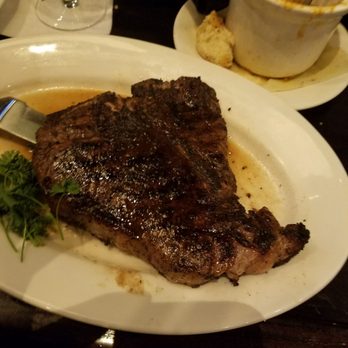 Wildfire - Simply Delish porterhouse - American Near Me - Chicago, Illinois Wildfire - Simply Delish porterhouse - American Near Me - Chicago, Illinois
