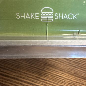 Shake Shack Midtown Tampa - Burgers Near Me - Tampa, Florida Shake Shack Midtown Tampa - Burgers Near Me - Tampa, Florida