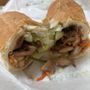 Photo of Banh Mi Bubble Cafe