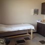 Yukon Wound Care Rehab