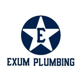 Slide of Exum Plumbing & Supply