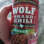 Photo of Conagra Brands