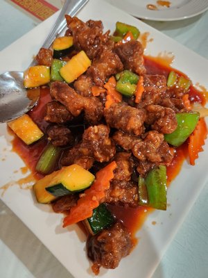 Best Dim Sum by null