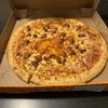 Little Caesar's Pizza gift card