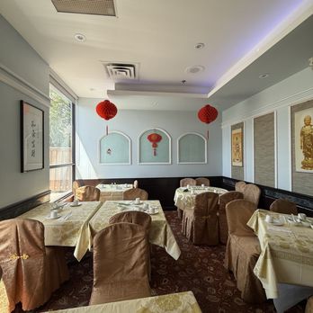 Lotus Vegetarian Restaurant - Vegetarian Near Me - Scarborough, Ontario Lotus Vegetarian Restaurant - Vegetarian Near Me - Scarborough, Ontario