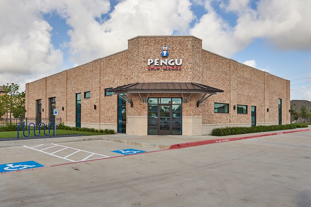 PENGU SWIM SCHOOL TOWNE LAKE Updated August 2024 36 Photos & 16
