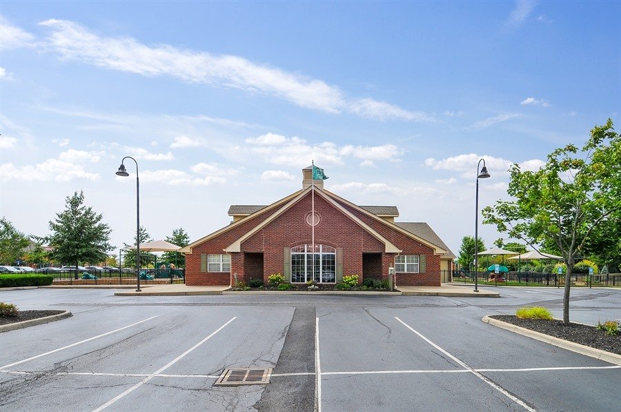 PRIMROSE SCHOOL OF DUBLIN Updated September 2024 10 Photos 6415