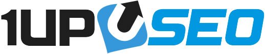 1Up Seo