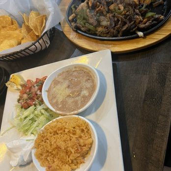 El Charro Authentic Mexican Cuisine - Mexican Near Me - Lexington, Kentucky El Charro Authentic Mexican Cuisine - Mexican Near Me - Lexington, Kentucky