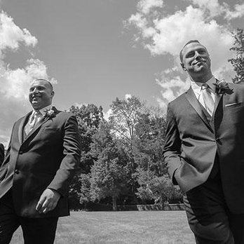 Diverse Entertainment - Diverse Entertainment is your Cranford & West Orange area event specialist! From weddings, Sweet Sixteens & corporate functio... - DJs Near Me - Cranford, New Jersey Diverse Entertainment - Diverse Entertainment is your Cranford & West Orange area event specialist! From weddings, Sweet Sixteens & corporate functio... - DJs Near Me - Cranford, New Jersey