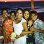 Photo of Civil Weddings