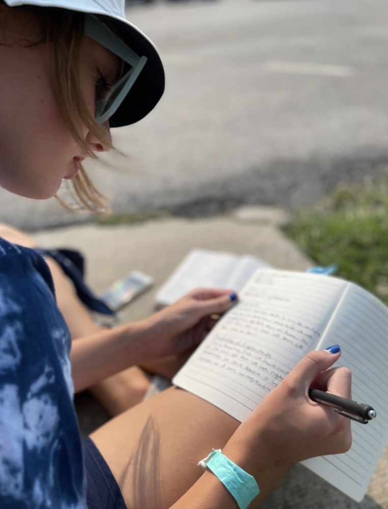 LAKE WILLIAMSON CHRISTIAN RETREAT CENTER Updated May 2024 35 Photos