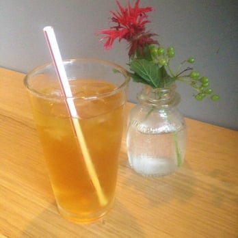 Intelligentsia Coffee - Coffee & Tea Near Me - Chicago, Illinois Intelligentsia Coffee - Coffee & Tea Near Me - Chicago, Illinois