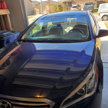 Prime Auto Glass - Auto Glass Services Near Me Prime Auto Glass - Auto Glass Services Near Me