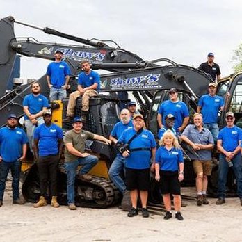 Shaw Outdoors - untitled - Outdoor Power Equipment Services Near Me - Jacksonville, Florida