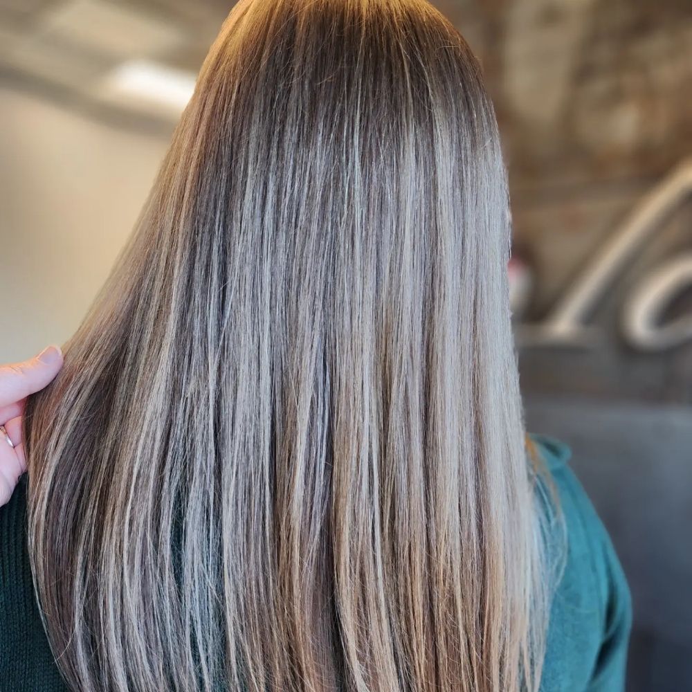 DAISYDO’S SALON 34 Photos 1061 S Third St, Mebane, North Carolina