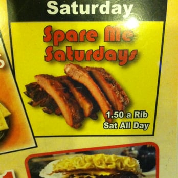 Cha Cafe - Spare Me Saturdays. - Coffee & Tea Near Me - El Monte, California Cha Cafe - Spare Me Saturdays. - Coffee & Tea Near Me - El Monte, California