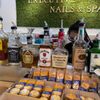 Executive Nails & Spa - Rosenberg gift card