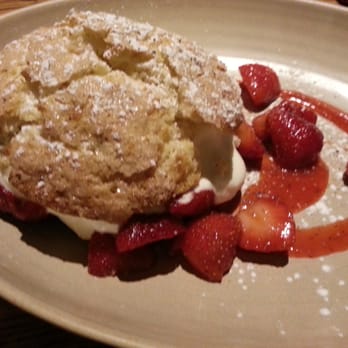 Frontera Grill - Mexican Near Me - Chicago, Illinois