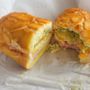 Photo of Mr. Pickles Sandwich Shop