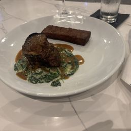 Beef Tenderloin Beef Tenderloin