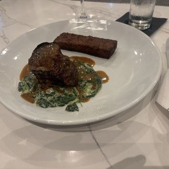 Oxford Place - Beef Tenderloin - Southern Near Me - Jacksonville, Florida Oxford Place - Beef Tenderloin - Southern Near Me - Jacksonville, Florida