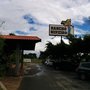 Photo of Rancho Mineiro Restaurante