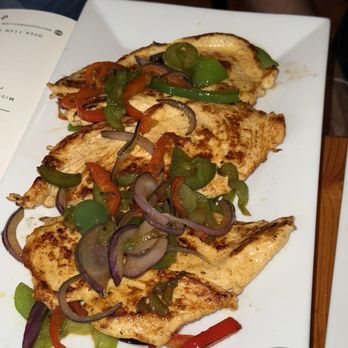 Mezcal Kitchen JC - Mexican Near Me - Jersey City, New Jersey Mezcal Kitchen JC - Mexican Near Me - Jersey City, New Jersey