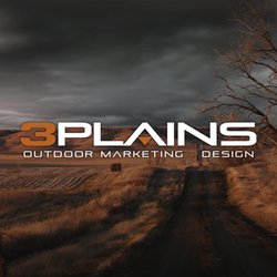 3plains