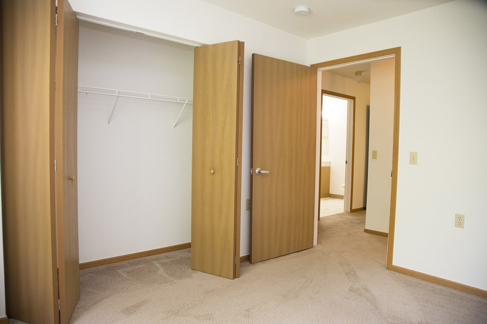 THE MEADOWS AT AUBURN HILLS SENIOR APARTMENTS Updated September 2024 Request Information