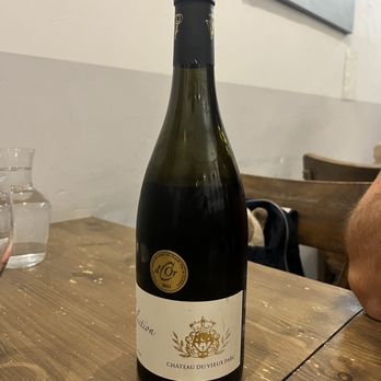 bap plus - Wine - Pan Asian Near Me - Paris bap plus - Wine - Pan Asian Near Me - Paris