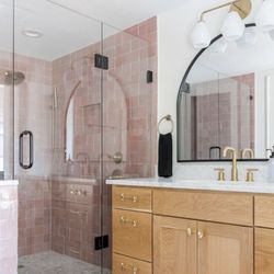 Castle Rock Countertops