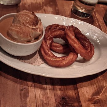 Mariel - Cuban Near Me - Boston, Massachusetts