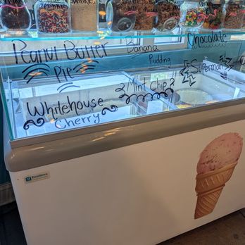 The Chocolate Boutique - Chocolatiers & Shops Near Me - Raleigh, North Carolina